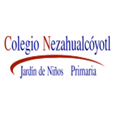 CIENCIAYVIRTUDDETLALPIZAHUAC"COLEGIONEZAHUALCOYOTL
