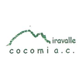 COCOMI, A.C