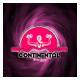 CONTINENTALFITNESS