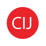 CONVENIO CIJ PSICOLOGIA