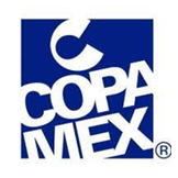 COPAMEX