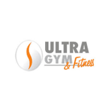 COR. ULTRA GYM AND FITNES, SA DE CV