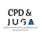 CPD  JUGA S.A DE C.V.