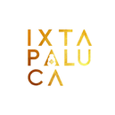 DIRECCIÓN DE EDUCACIÓN MUNICIPIO DE IXTAPALUCA