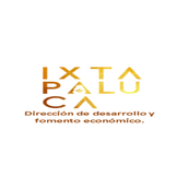 DIRECTORDEFOMENTOYDESARROLLOECONOMICO