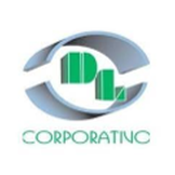 DLCORPORATIVO