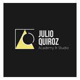 DR JULIO QUIROZ