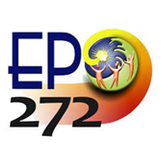 EPO 272
