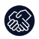 ESPECIALIZACION LABORAL ADMINISTRATIVA S.A. DE C.V.