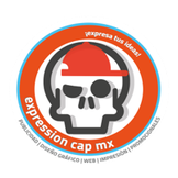 EXPRESSIONCAPMXPUBLICIDAD