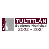 H. AYUNTAMIENTO DE TULTITLAN