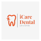 ICARE DENTAL