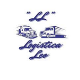 LOGISTICA LEO