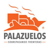 PALAZUELOS HERMANOS S.A. DE C.V.