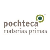 POCHTECA MATERIAS PRIMAS S.A DE C.V