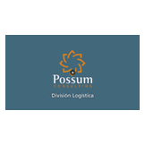 POSSUM SA DE CV