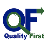 QUALITY FIRST V&B COMPANY S DE RL DE CV
