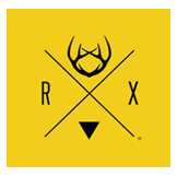 REVILOX X STUDIO