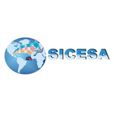 SICESA SA DE CV