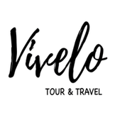 VIVELOTOUR&TRAVEL