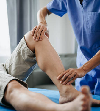 Imagen Fisioterapia