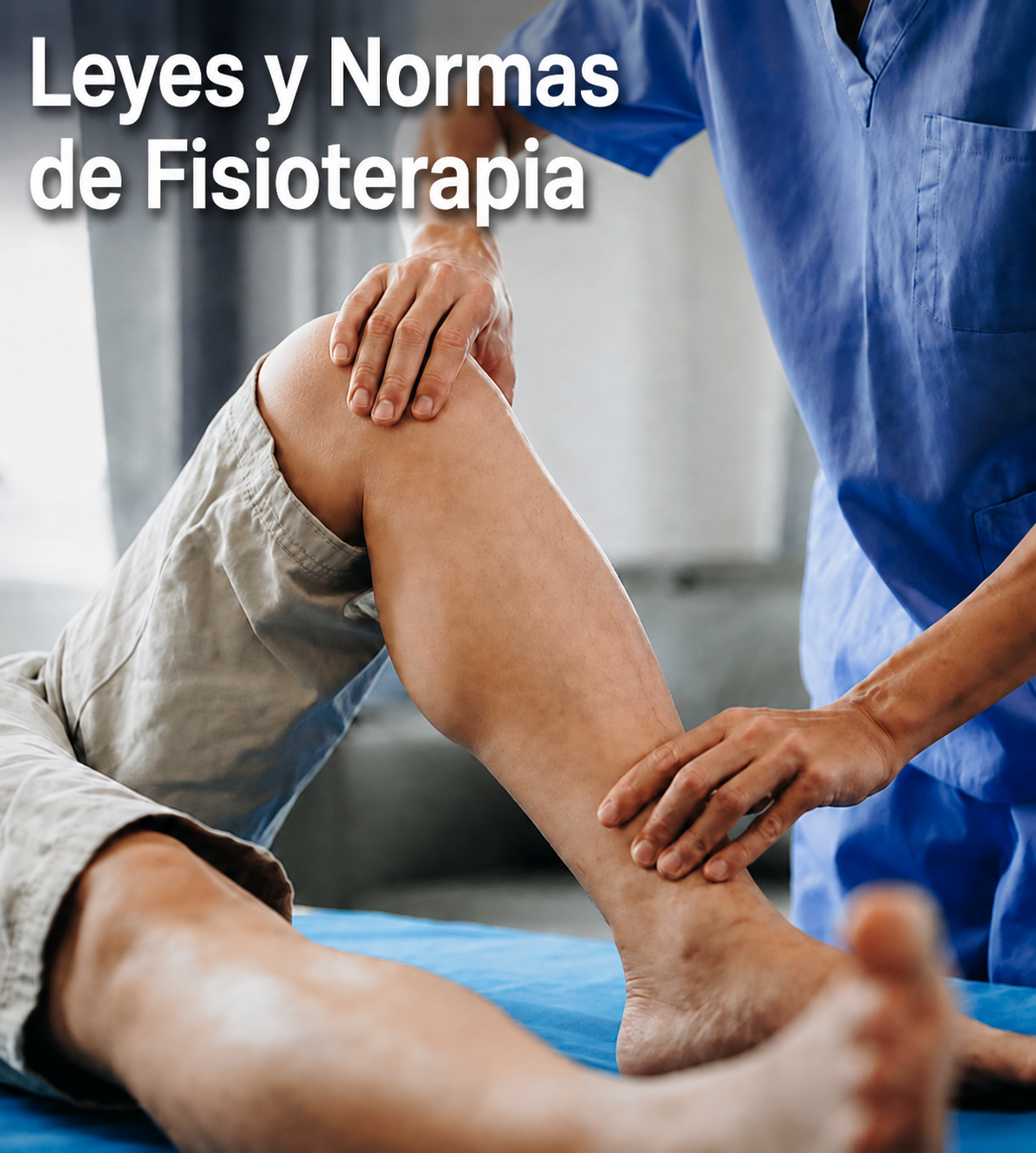 fisioterapia_corregido
