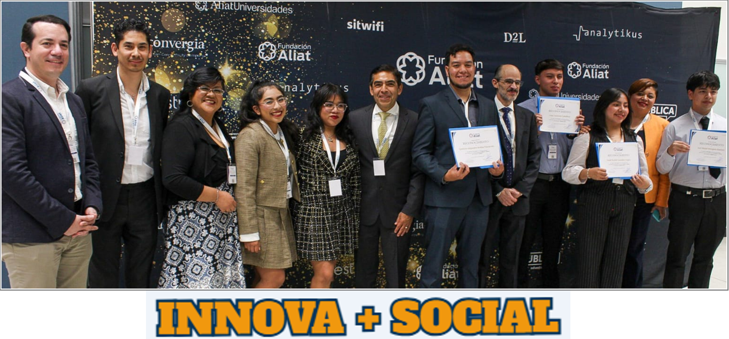 Concurso Nacional Universitario 2026