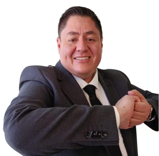 Marcos César Díaz Barros