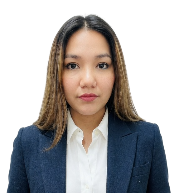Yunuan Elizabeth Ramos Martínez