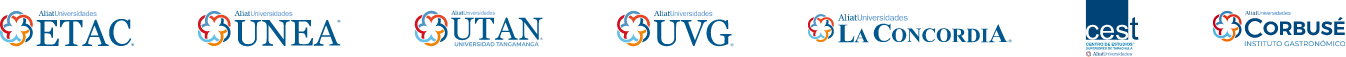 AliatLogo