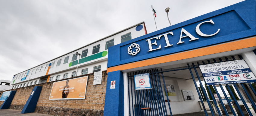 Licenciaturas Presenciales en ETAC Coacalco: Ventajas y Desarrollo